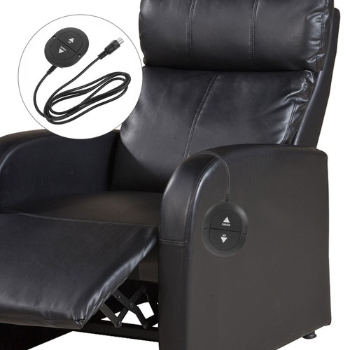 Recliner remote replacement - remote,