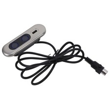 Power Recliner Hand Controller