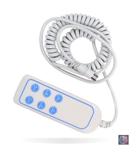 Lifting bed controller - lifting,