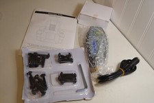 Remote Replace For Massage