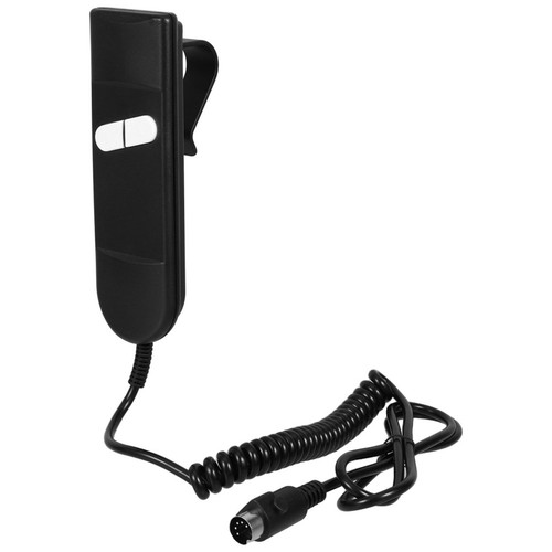 Recliner remote hand control - recliner,