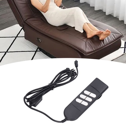 Electric chair remote control - remote,