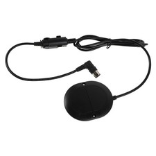  Power Recliner Hand Control -