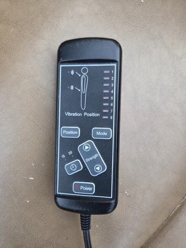 Genuine emomo hx02 replacement - hx02,