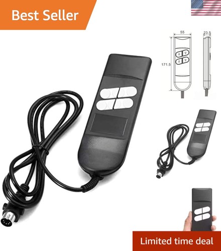 Lift chair remote replacement - chair,