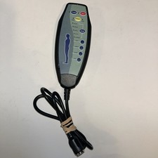 Remote Replace For Massage