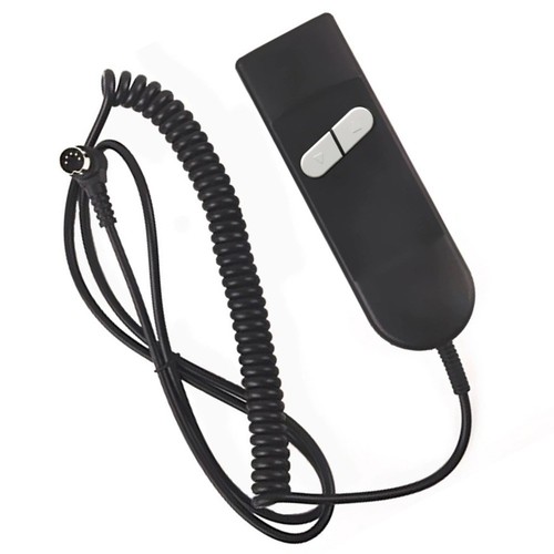 Recliner chair pin remote - chair,