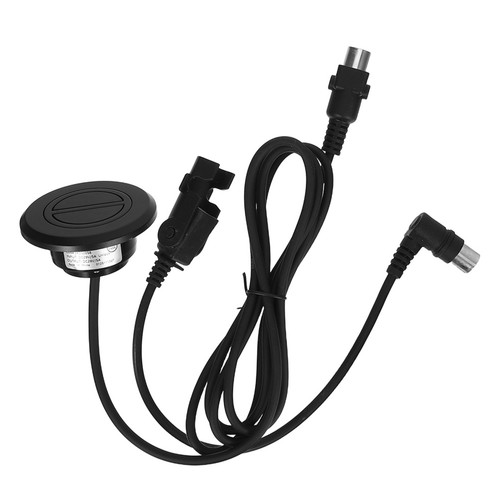Recliner remote replacement - remote,