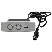 Electric Recliner Hand Control