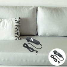 Electric Recliner Remote