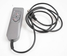 Remote Handset 2 Button 5 Pin
