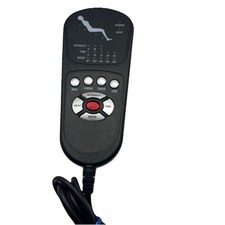 Recliner Chair Remote Hand