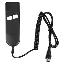 Remote For Lift Chair 2 Button