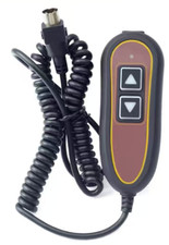 New Lift Chair Power Recliner