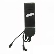 5 Pin Recliner Remote Control