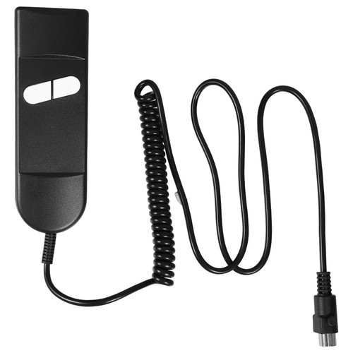 Recliner remote hand control - recliner,