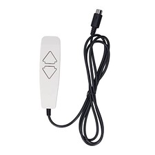 LiebeWH Lift Chair Remote