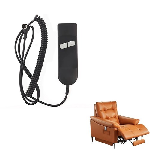 Replacement electric recliner - replacement,