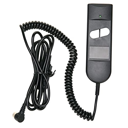 Lift chair remote - , replacement