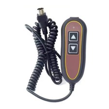 New Lift Chair Power Recliner