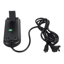 5 Pin Recliner Remote Control