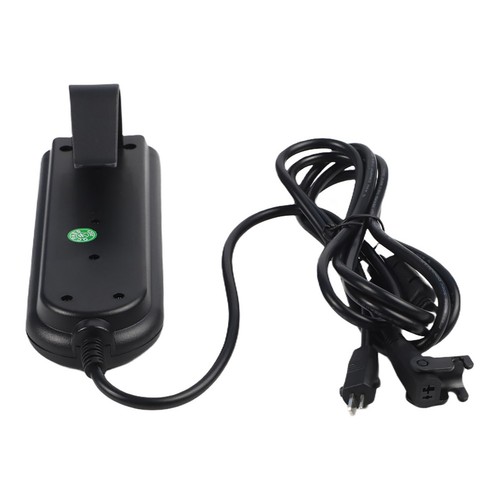 Pin recliner remote control - pin,