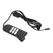 Electric Chair Remote Control