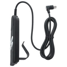 Electric Recliner Remote