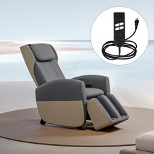 Replacement Electric Sofa