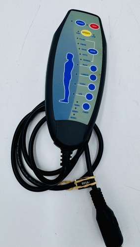 Female pin replace for - 8,