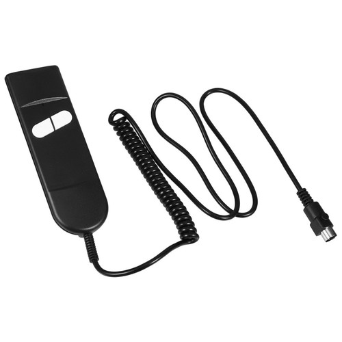 Remote for lift - for,