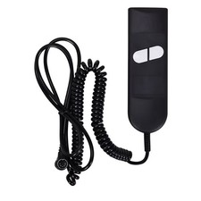 5-Pin Electric Recliner Remote