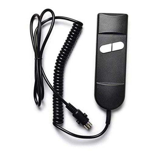 Lift chair remote - lift,
