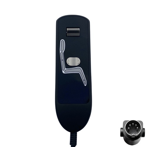 Kdh129b 002 franklin pin - kdh129b-002,