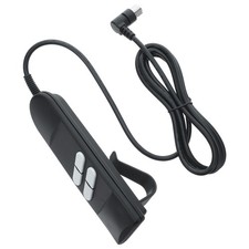 Electric Recliner Remote