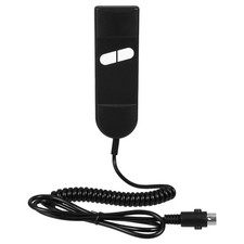 Recliner Remote Hand Control 2