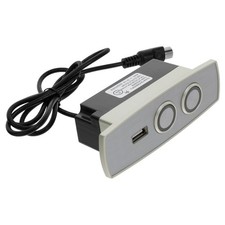 Electric Recliner Hand Control