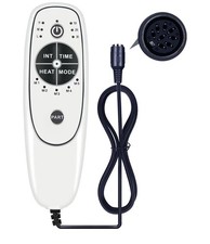 New Replacement Remote Control