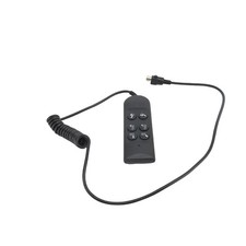 Power Recliner Remote Control