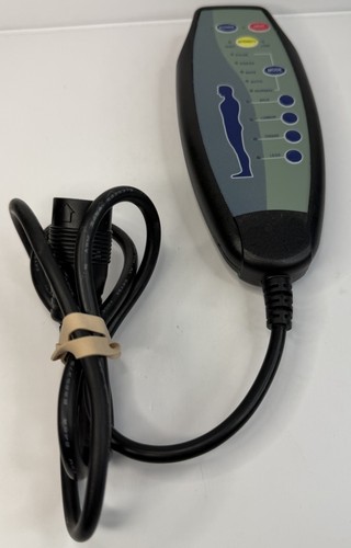 Remote replace for massage - replace,