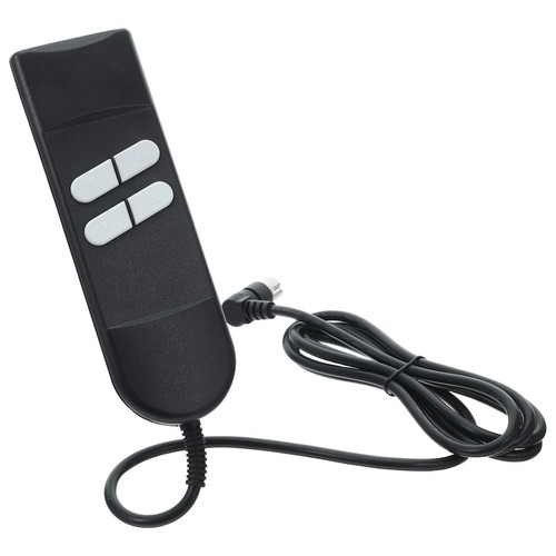 Electric recliner remote - recliner,