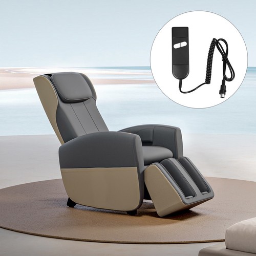 Recliner remote hand control - recliner,