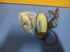 Remote Replace For Massage