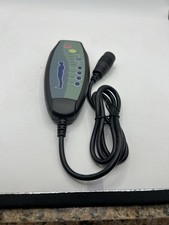 Remote Replace For Massage
