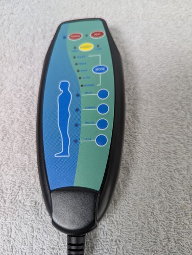 Remote replace for massage - replace,