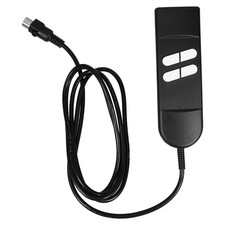 Electric Sofa Recliner Remote