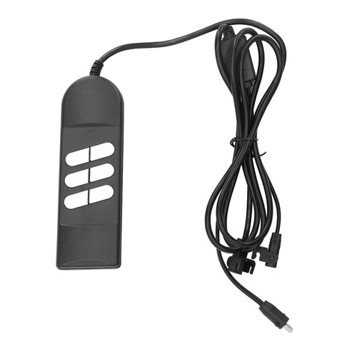 Electric chair remote - electric,