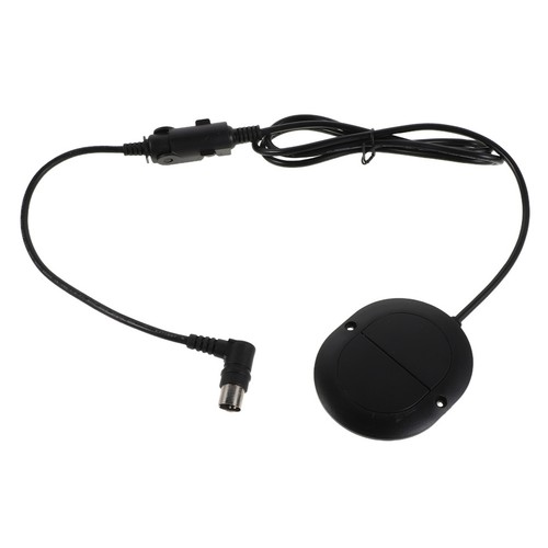 Controller lift chair - controller,