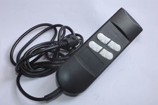 Recliner Chair Hand Control