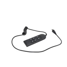 .Power Recliner Remote Control